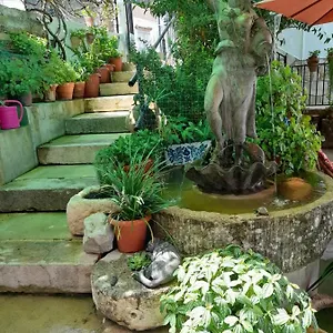 https://casa-paco-el-bosque.es-andalucia.com