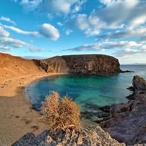 https://vacation-apartment-lanzarote-rent-a-car.in-canary-islands.com