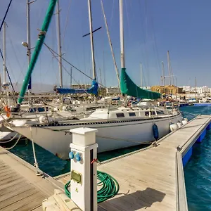 https://velero-golf-del-sur.in-canary-islands.com