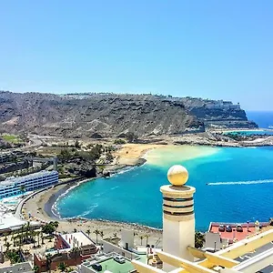 https://monsenor.in-canary-islands.com