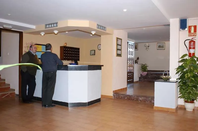 ***  Adia Hotel Cunit Playa 스페인